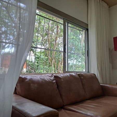 Apartamento 2 Quartos Asa Sul Brasília Ngoại thất bức ảnh