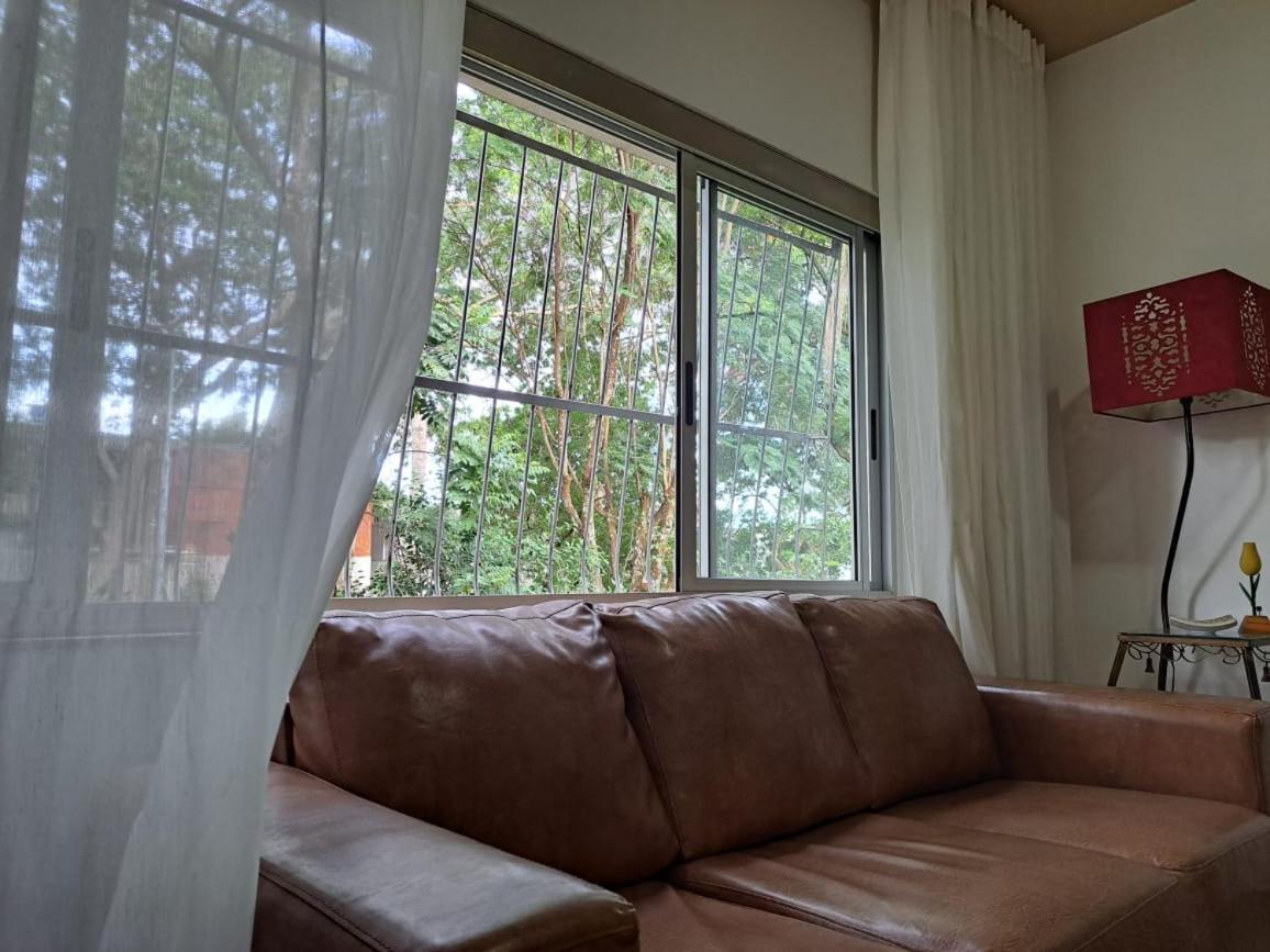 Apartamento 2 Quartos Asa Sul Brasília Ngoại thất bức ảnh