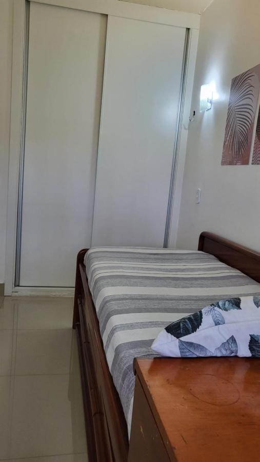 Apartamento 2 Quartos Asa Sul Brasília Ngoại thất bức ảnh