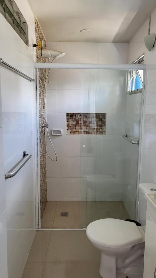 Apartamento 2 Quartos Asa Sul Brasília Ngoại thất bức ảnh