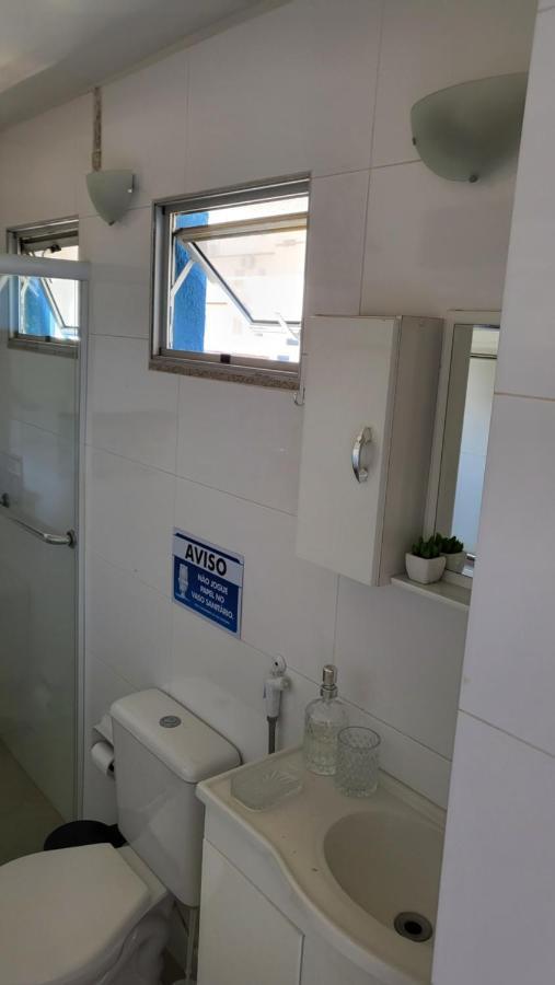 Apartamento 2 Quartos Asa Sul Brasília Ngoại thất bức ảnh